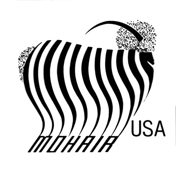Mohair Council USA 